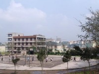 內(nèi)江幼兒師范技工學(xué)校2023年學(xué)費(fèi)、收費(fèi)多少