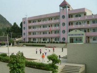 普定幼兒師范職業(yè)技術(shù)學(xué)校2021年學(xué)費(fèi)、收費(fèi)多少