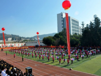 畢節(jié)幼兒師范水利電力工程學(xué)校2023年招生辦聯(lián)系電話(huà)