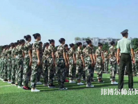長安汽車（集團）有限責(zé)任公司幼兒師范技工學(xué)校2023年招生辦聯(lián)系電話