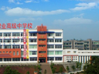 長(zhǎng)寧縣幼兒師范職業(yè)高級(jí)中學(xué)2023年學(xué)費(fèi)、收費(fèi)多少