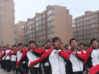 長武縣幼兒師范職業(yè)教育中心2023年學(xué)費、收費多少