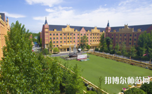 成都希望幼兒師范職業(yè)學(xué)校2020年報(bào)名條件、招生要求、招生對象