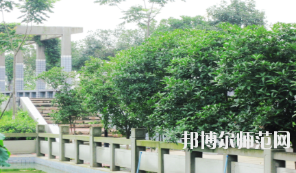 德陽通用電子科技幼兒師范學(xué)校2020年報(bào)名條件、招生要求、招生對(duì)象