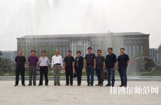 曲陽(yáng)幼兒師范職教中心2020年報(bào)名條件、招生要求、招生對(duì)象