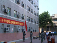 陜西北方工程技術(shù)師范學(xué)校2023年怎么樣、好不好