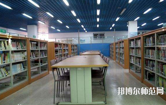 宜春幼兒師范高等?？茖W(xué)校