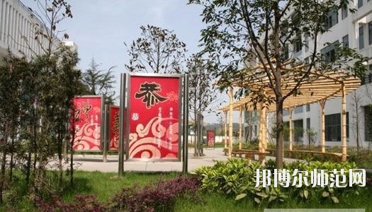 蒲江職業(yè)幼兒師范中專學(xué)校2020年報(bào)名條件、招生要求、招生對(duì)象
