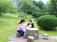 湖南中專幼師學?？梢钥即髮? /><b>湖南中專幼師學?？梢钥即髮?/b><span>2019-09-09 10:58</span><p>如今，許多中專幼師學校都可以報讀大專的，但學生們也需要選擇一所可靠的學校。而學校的報讀學生多不多，可以看出學校的受歡迎程</p></a></li>
            <li><a href=