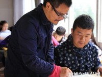 云南南方青年進修幼兒師范學院2023年怎么樣、好不好