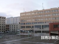 云南電子信息幼兒師范高級技工學校2023年怎么樣、好不好