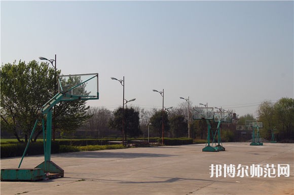 陜西金穗國(guó)際汽車師范學(xué)院怎么樣、好不好 