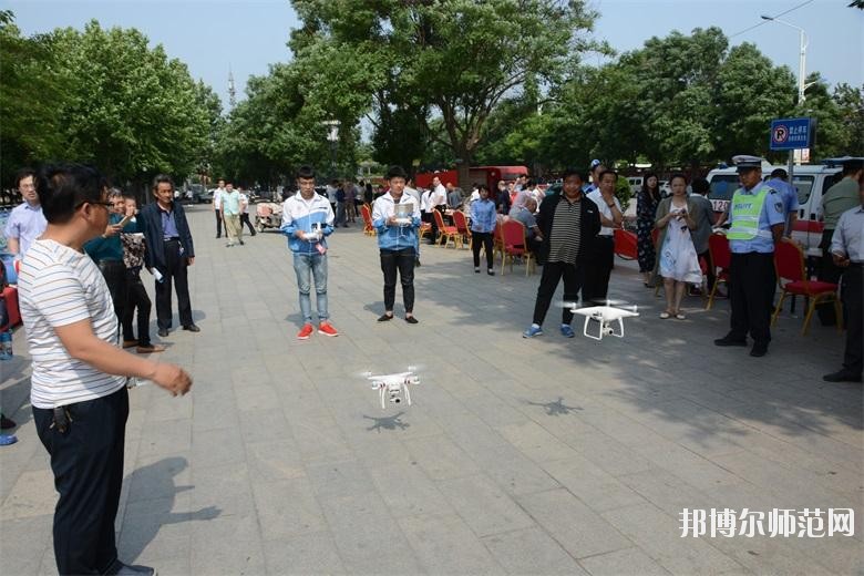 深澤幼兒師范職教中心怎么樣、好不好