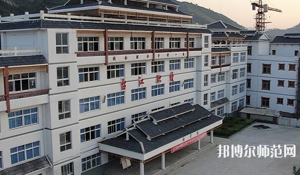 臺(tái)江幼兒師范中等職業(yè)學(xué)校2020年招生辦聯(lián)系電話(huà)