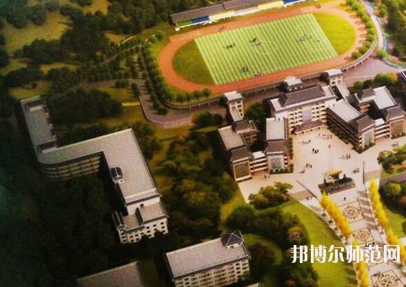 臺江幼兒師范中等職業(yè)學(xué)校怎么樣、好不好