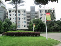 四川航天技師師范學院2021年學費、收費多少
