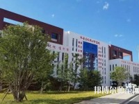 云南昭通財貿(mào)幼兒師范學校2023年報名條件、招生要求、招生對象