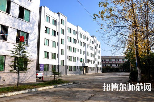 四川核工業(yè)工程幼兒師范學校2020年報名條件、招生要求