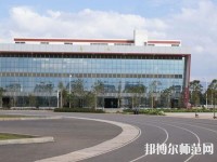 曲靖幼兒師范技工學(xué)校2023年有那些專(zhuān)業(yè)
