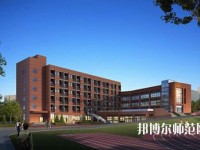 三峽聯(lián)合幼兒師范職業(yè)大學2023年網站網址