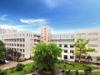 四川化工高級技工幼兒師范學(xué)校2023年怎么樣、好不好