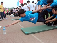 四川簡陽機電工程幼兒師范學校2021年報名條件、招生要求、招生對象