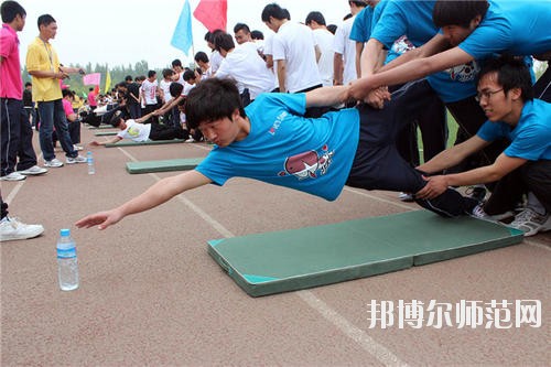 四川簡陽機(jī)電工程幼兒師范學(xué)校2020年報(bào)名條件、招生要求、招生對象
