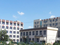 石家莊華能理工幼兒師范中等專業(yè)學(xué)校2023年報(bào)名條件、招生要求、招生對(duì)象