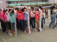 貴州甕安幼兒師范中等職業(yè)技術學校2023年報名條件、招生要求、招生對象