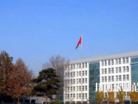 石家莊科技經貿幼兒師范中等專業(yè)學校2023年地址在哪里