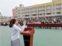達州鳳凰職業(yè)技術幼兒師范學校2023年報名條件、招生要求、招生對象
