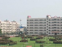 四川弘博中等專業(yè)幼兒師范學校2023年怎么樣、好不好