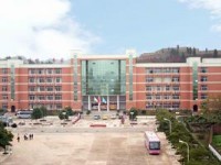 南充開放師范大學2023年學費、收費多少