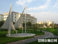 陜西2020年哪些大專(zhuān)有幼師學(xué)校