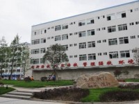 四川蓬溪中等職業(yè)技術幼兒師范學校2023年招生簡章