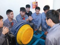 四川商業(yè)服務技工幼兒師范學校2023年怎么樣、好不好