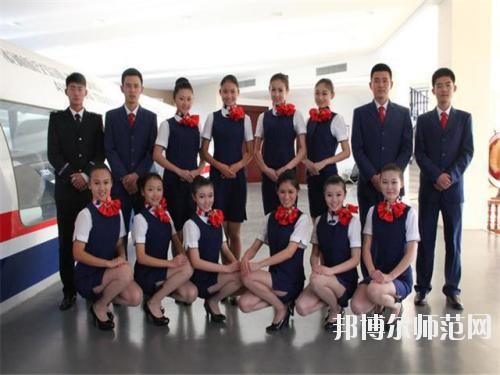 四川商業(yè)服務(wù)技工幼兒師范學(xué)校2020年報(bào)名條件、招生要求、招生對(duì)象