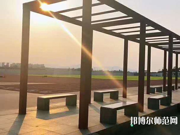 石家莊太行科技幼兒師范中等專業(yè)學(xué)校2020年報名條件、招生要求、招生對象 