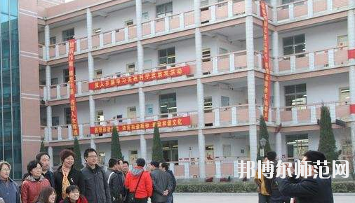 石家莊藝術(shù)幼兒師范職業(yè)學(xué)校2020年報名條件、招生要求、招生對象 