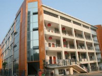 宜賓市商業(yè)職業(yè)中等專業(yè)幼兒師范學校2023年怎么樣、好不好