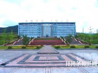 山東職業(yè)技工學(xué)校2023年有哪些專業(yè)