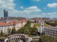 連云港師范高等?？茖W(xué)校2023年招生簡(jiǎn)章