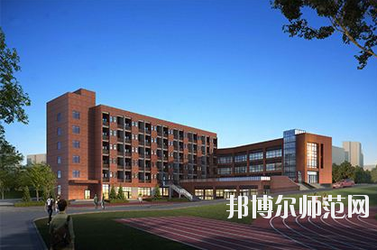 重慶2021年男生讀幼師學(xué)校學(xué)什么專(zhuān)業(yè)好