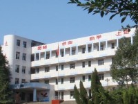 射洪縣職業(yè)中專幼兒師范學校2023年招生錄取分數線