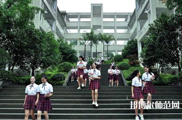重慶2021年幼師學(xué)校中專升大?？际裁? width=