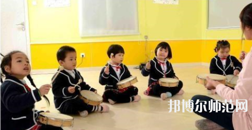 幼師學(xué)校哪個(gè)專(zhuān)業(yè)最好