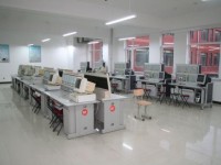 遂寧機電職業(yè)技術幼兒師范學校2023年報名條件、招生要求、招生對象