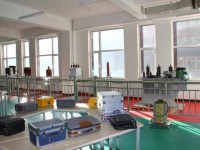 遂寧機電職業(yè)技術幼兒師范學校2023年招生錄取分數線
