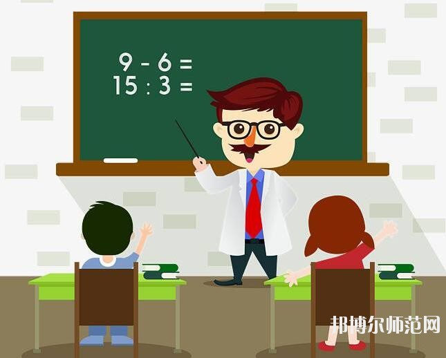 貴州幼師學(xué)校一般有哪些專(zhuān)業(yè)