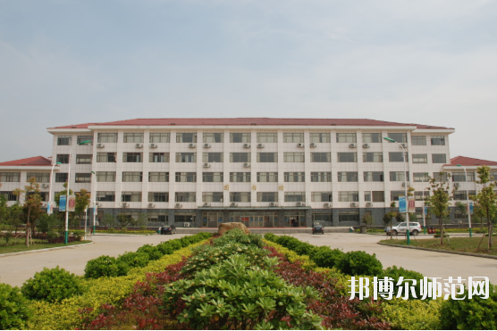 江西2020中專幼師學校有哪些專業(yè)